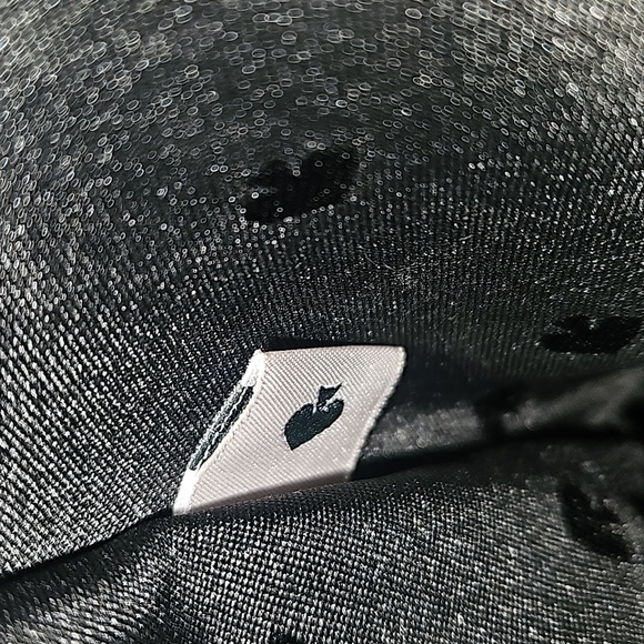 kate spade Tote - Picture 10 of 10